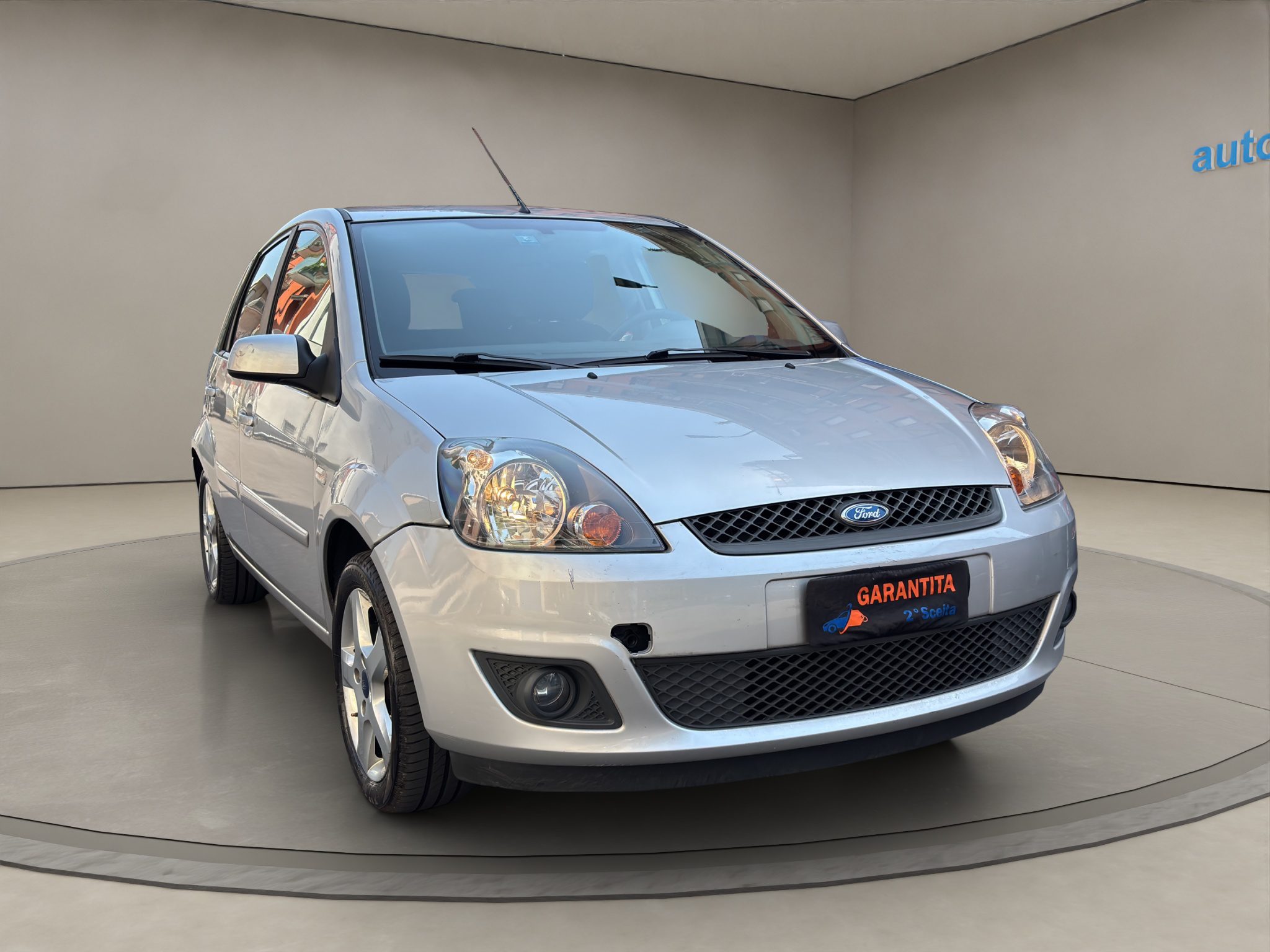 FORDFIESTADIRSEL5PORTE_02_converted